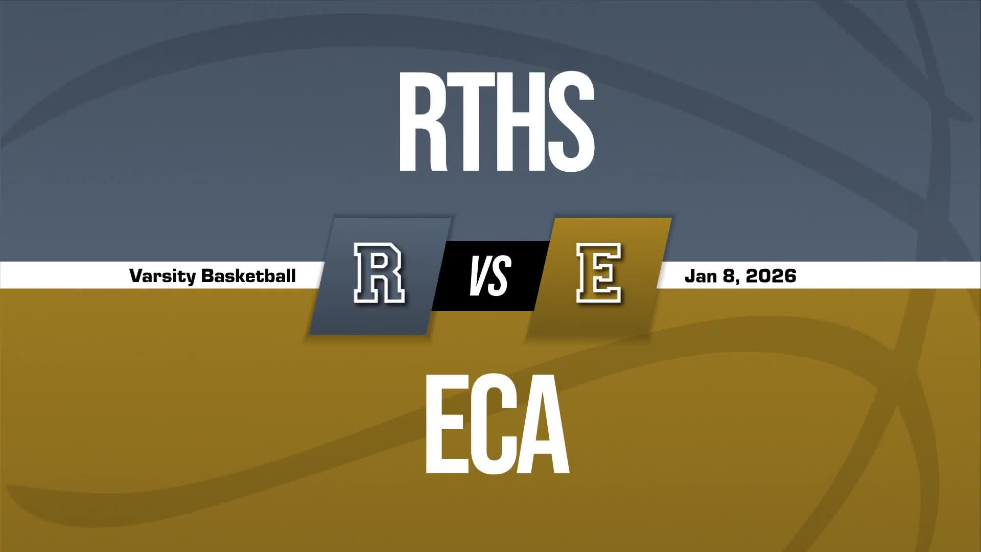 Basketball Recap: Trinity Moore Leads a Balanced Attack to Beat Research Triangle + How To Watch