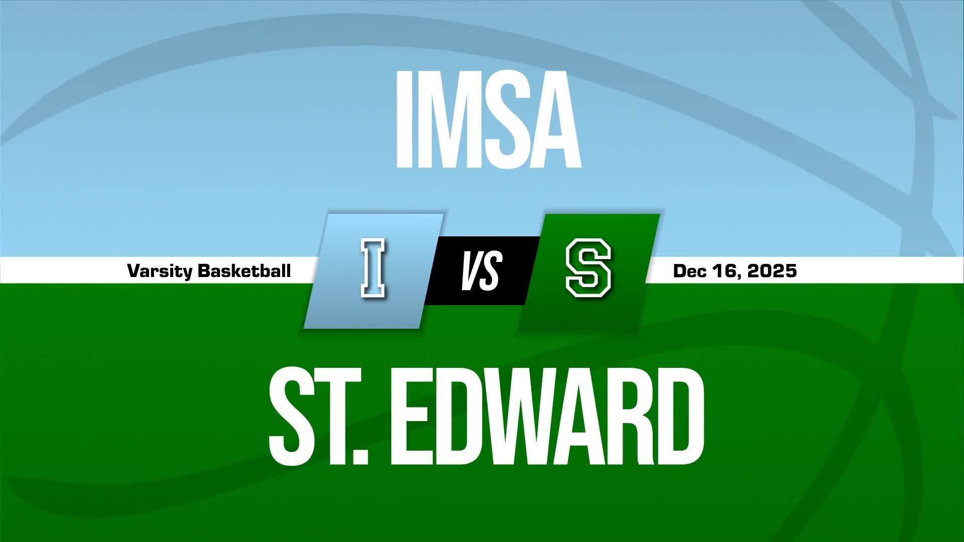 Basketball Game Preview: Illinois Math & Science Academy Titans 