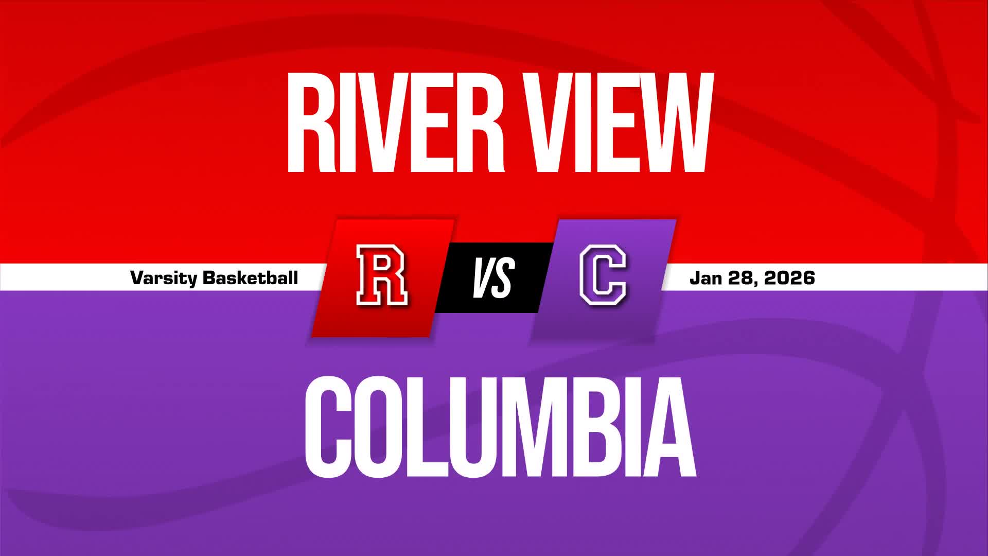 Basketball Game Preview: Columbia Coyotes vs. Tri-Cities Prep Jaguars + How To Watch