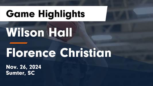 Basketball Recap: Riley Minton and  Taylor Greene Secure Win for