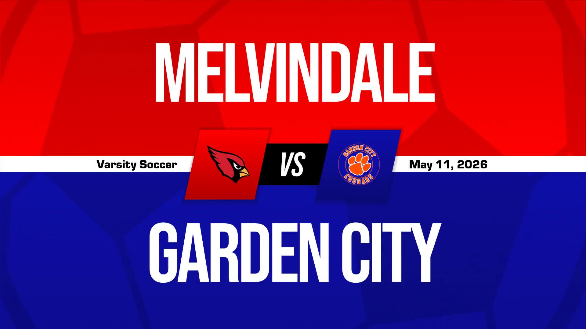 Soccer Recap: Melvindale's Run of Four Straight  Wins Now Over + How To Watch