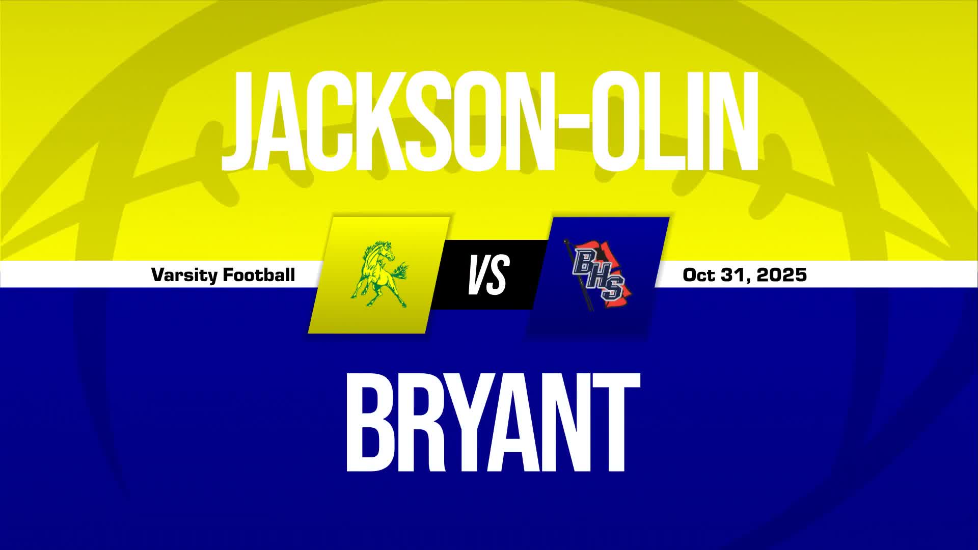 Wylam Wright Game Report: @ Bryant + How To Watch