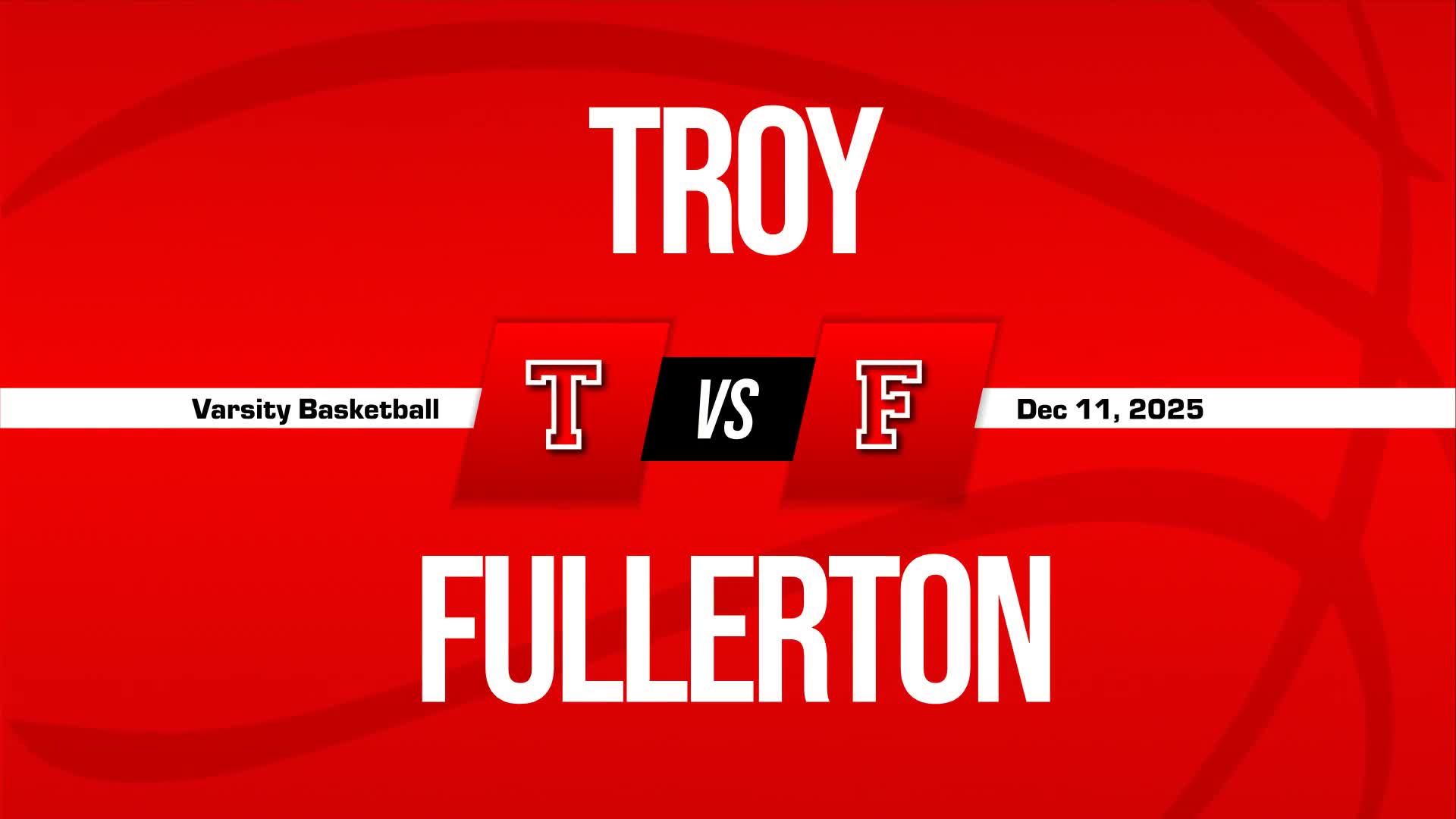 Basketball Recap: Fullerton Find Success