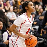 High school girls basketball rankings: Southern Section Open Division semifinals feature a pair of MaxPreps Top 25 showdowns