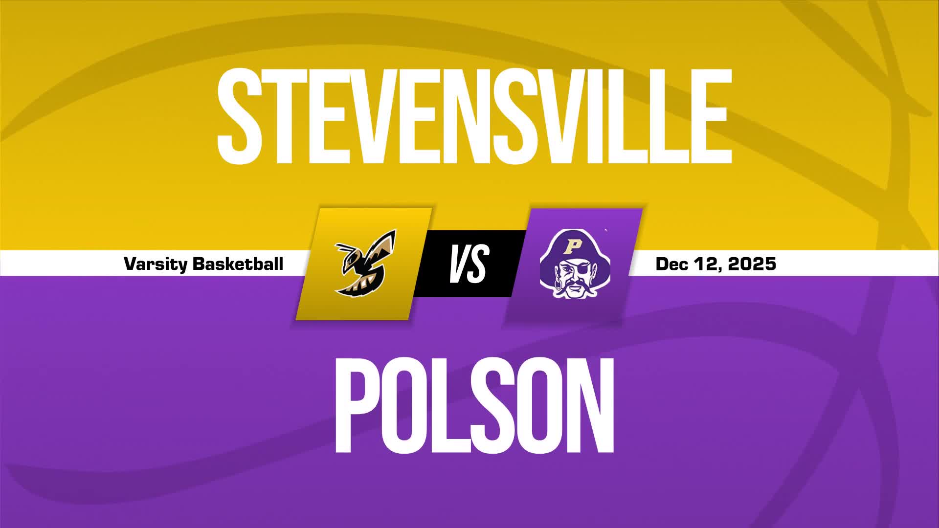 Basketball Game Preview: Stevensville Yellowjackets vs. Bigfork Vikings & Valkyries + How To Watch