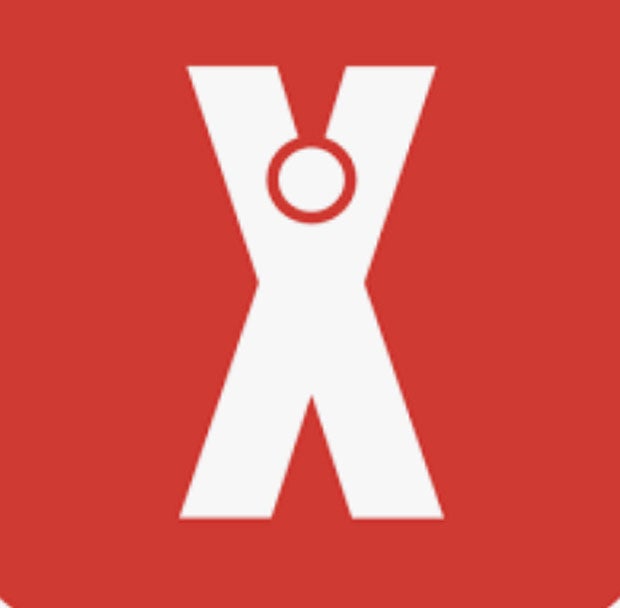 Top 10 Plays of the Week