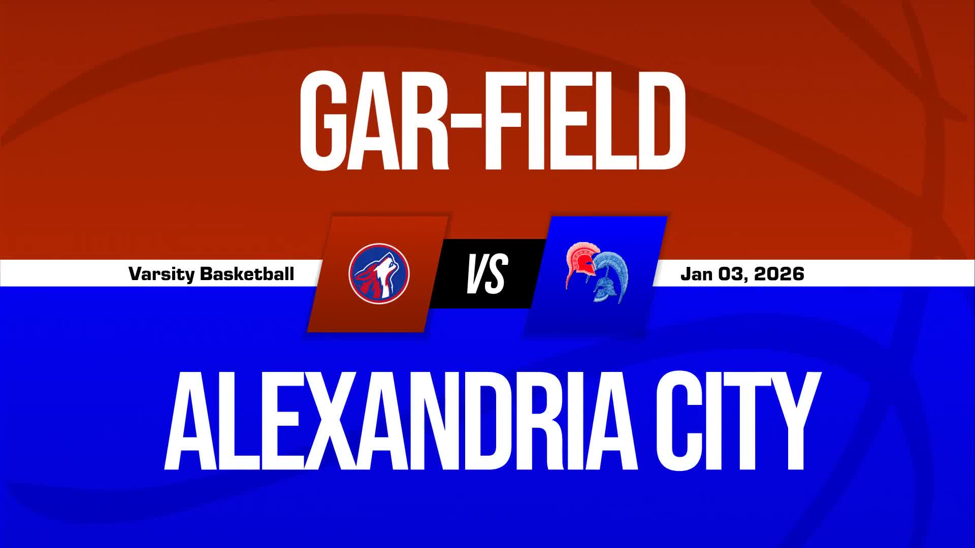 Basketball Recap: Gar-Field Comes Up Short + How To Watch