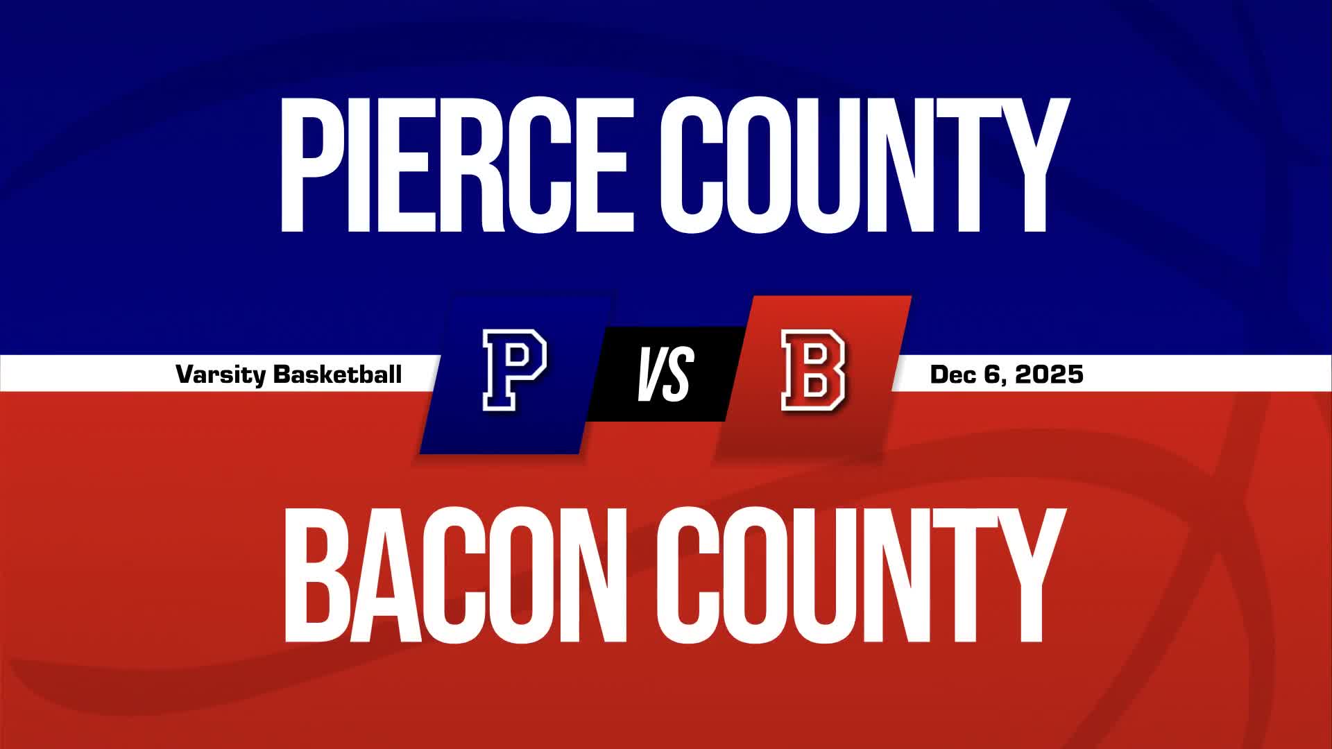 Basketball Game Preview: Bacon County Raiders vs. Wheeler County