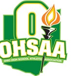 OHSAA football computer rankings