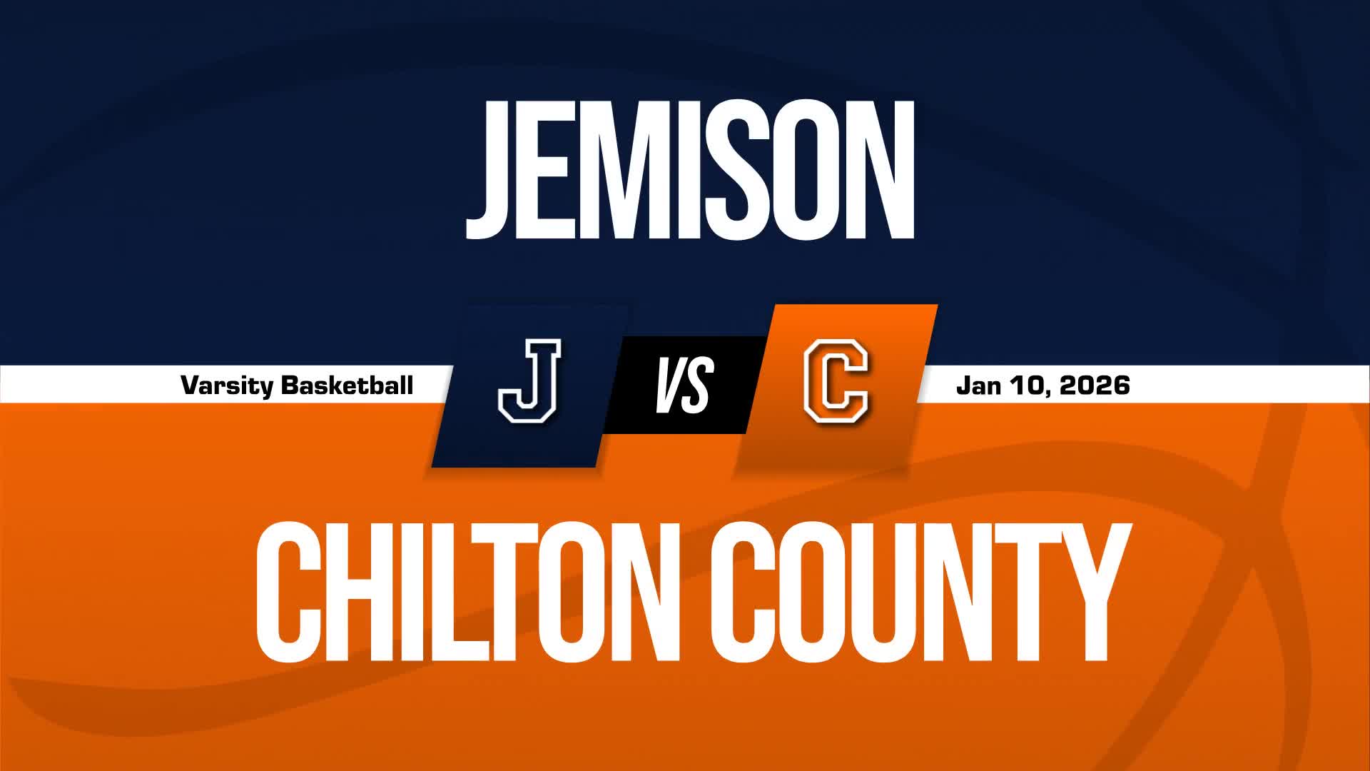Basketball Recap: Jemison Takes Loss Despite Strong  Efforts from  Chloe Calloway and  Trinity Bean + How To Watch