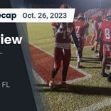 Crestview vs. Fort Walton Beach