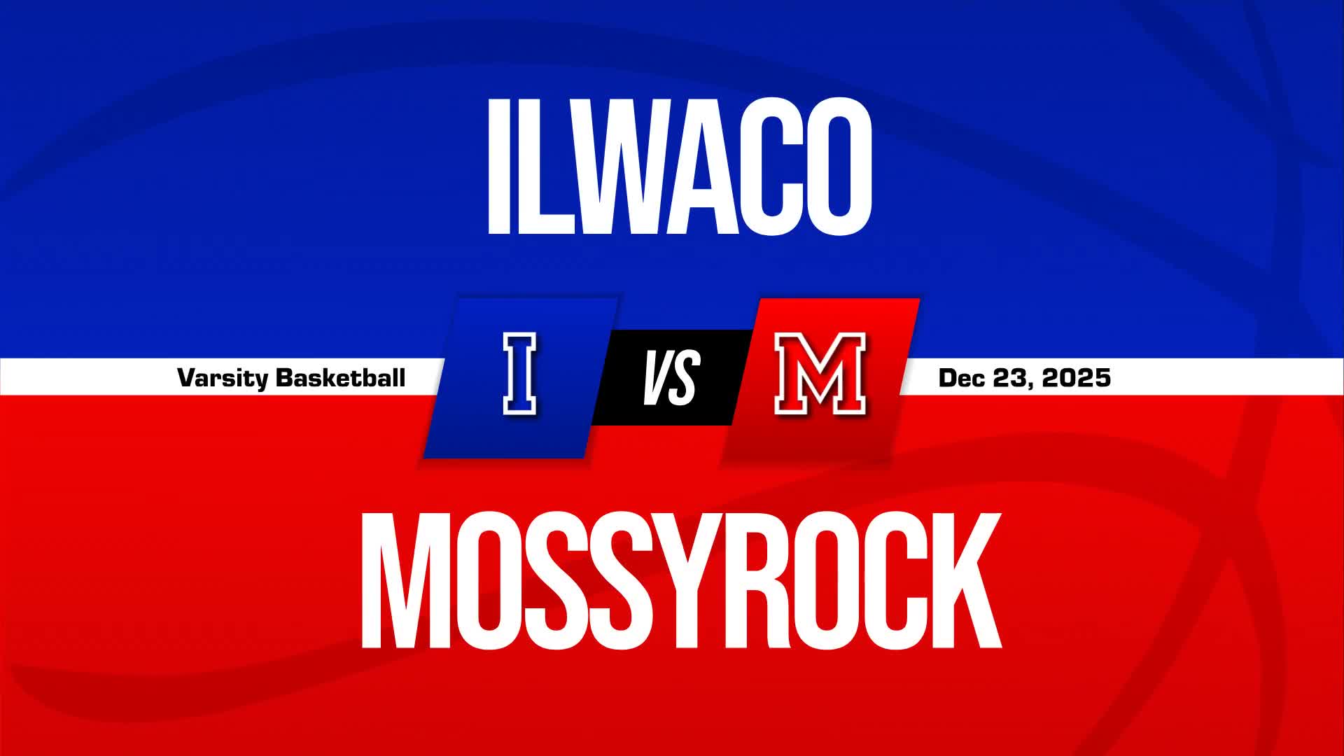 Basketball Game Preview: Mossyrock Vikings vs. Centralia Tigers