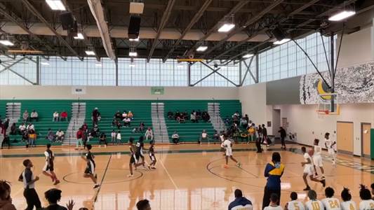 Baseball Recap: Kendrick Comes Up Short