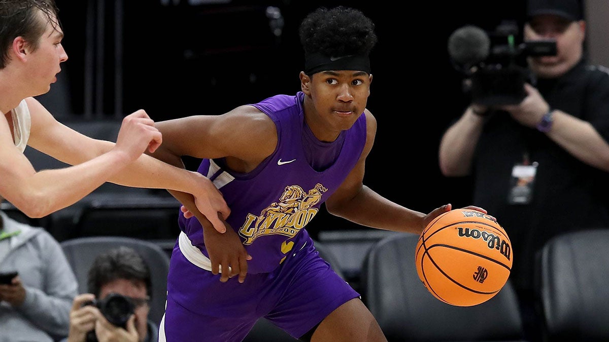 BASKETBALL: 2024-25 transfers