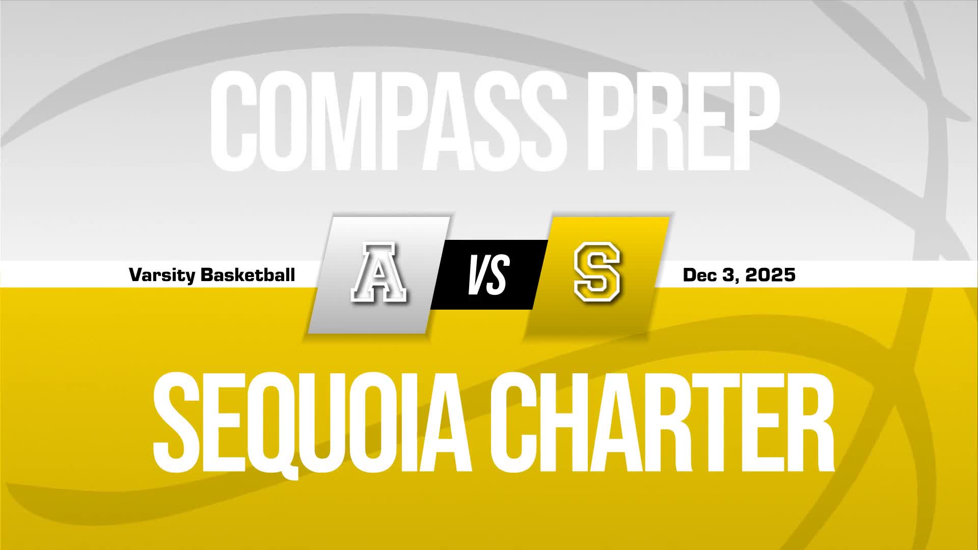 Basketball Recap: Sequoia Charter Drops Season-High Score on AZ 
