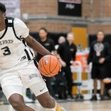 DRAFT REPORT CARD: AJ Dybantsa