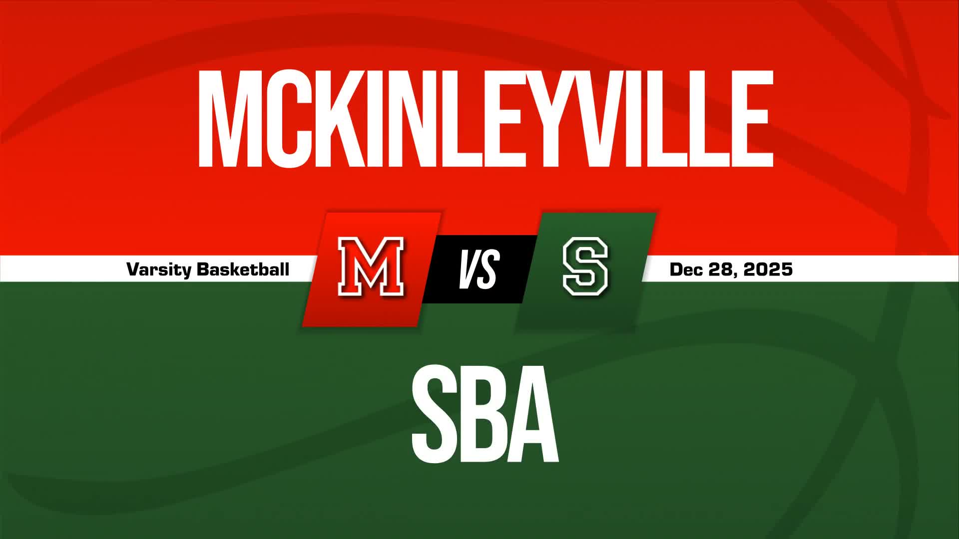 Basketball Recap: St. Bernard's Extends Winning Streak to 11 + How To Watch