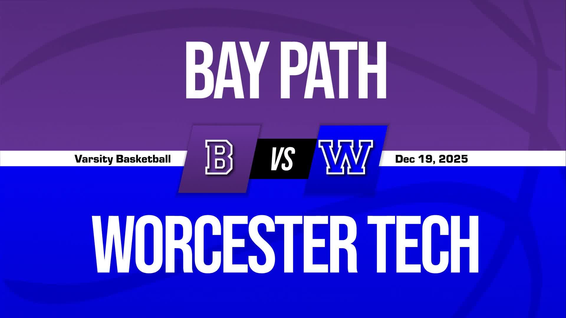 Basketball Game Preview: Worcester Tech Eagles vs. Advanced Math