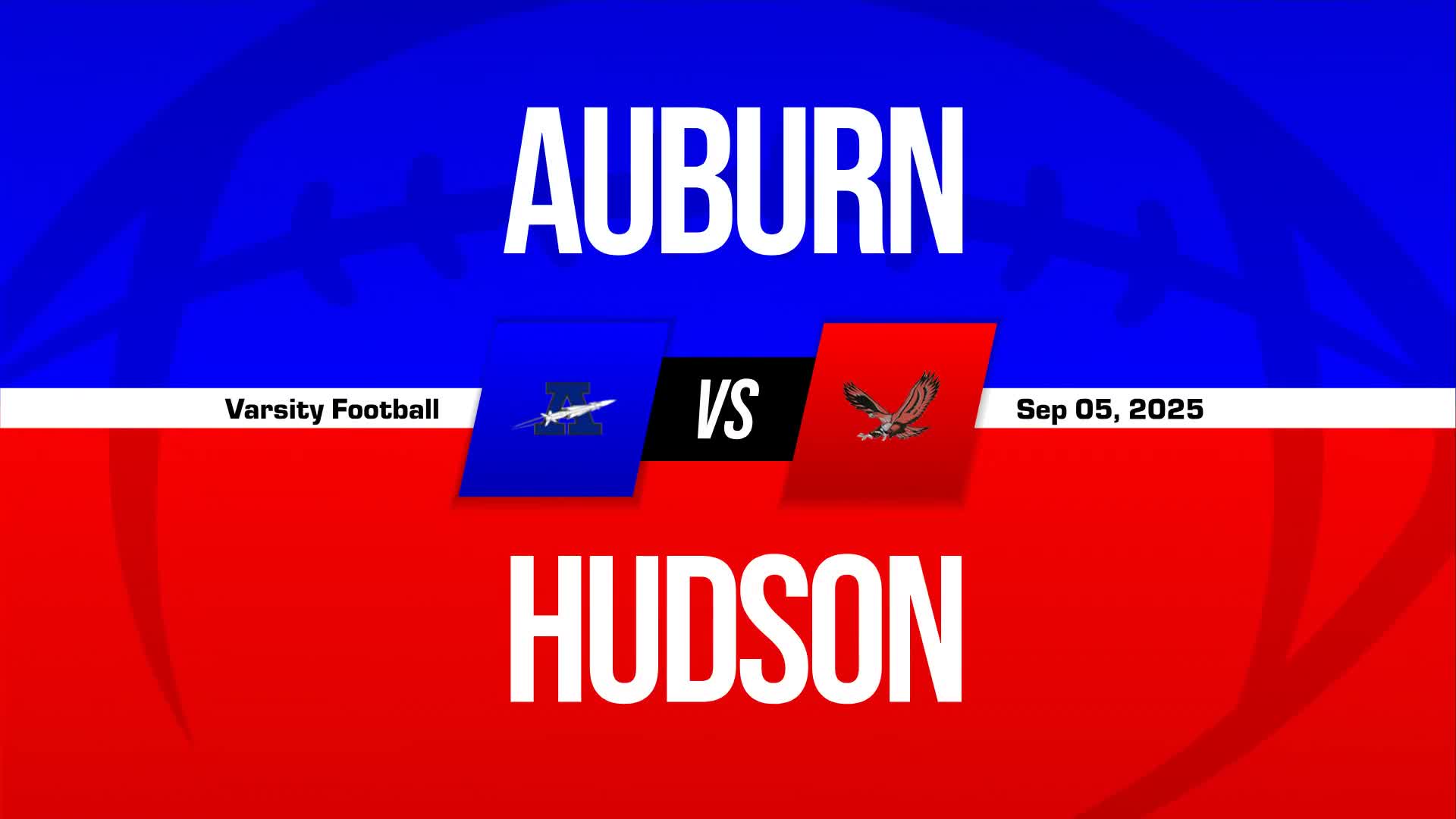 Football Recap: Auburn Picks Up Third Consecutive  Win