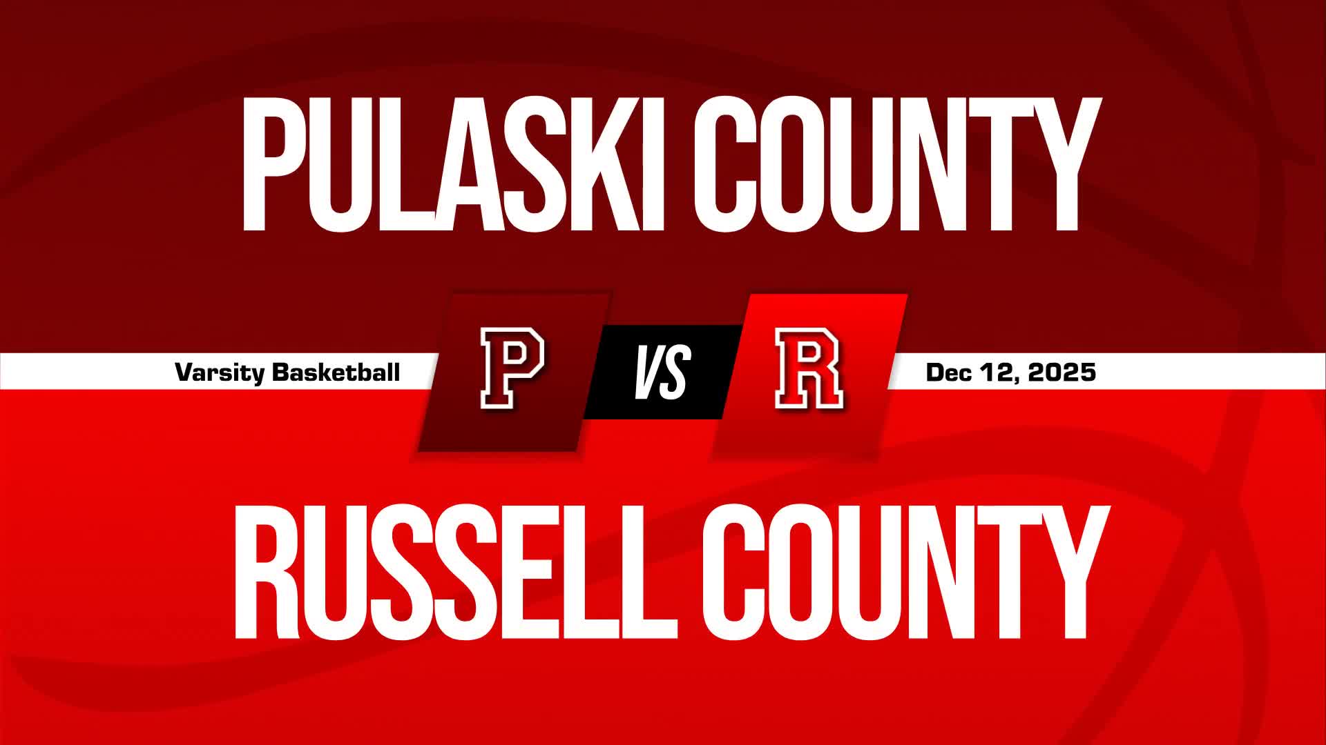 Basketball Game Preview: Russell County Lakers vs. Boyle County Rebels