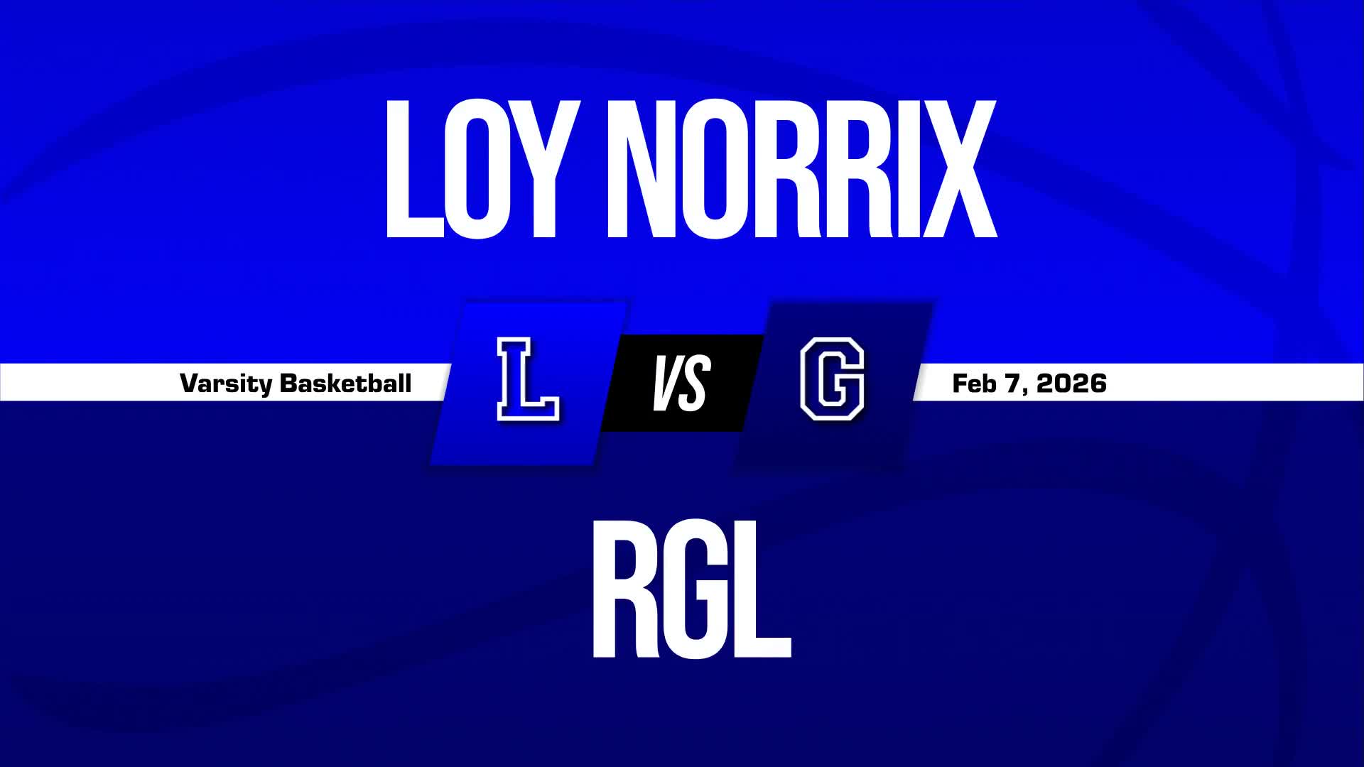 Basketball Recap: Gull Lake Comes Up Short