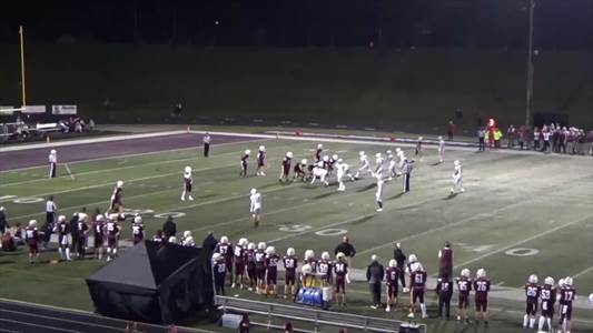 Baseball Game Preview: Wadsworth Grizzlies vs. Archbishop Hoban 