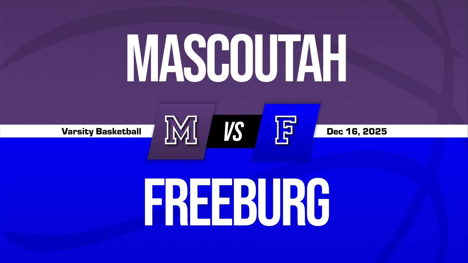 Basketball Game Preview: Mascoutah Indians vs. Centralia Orphans + How To Watch