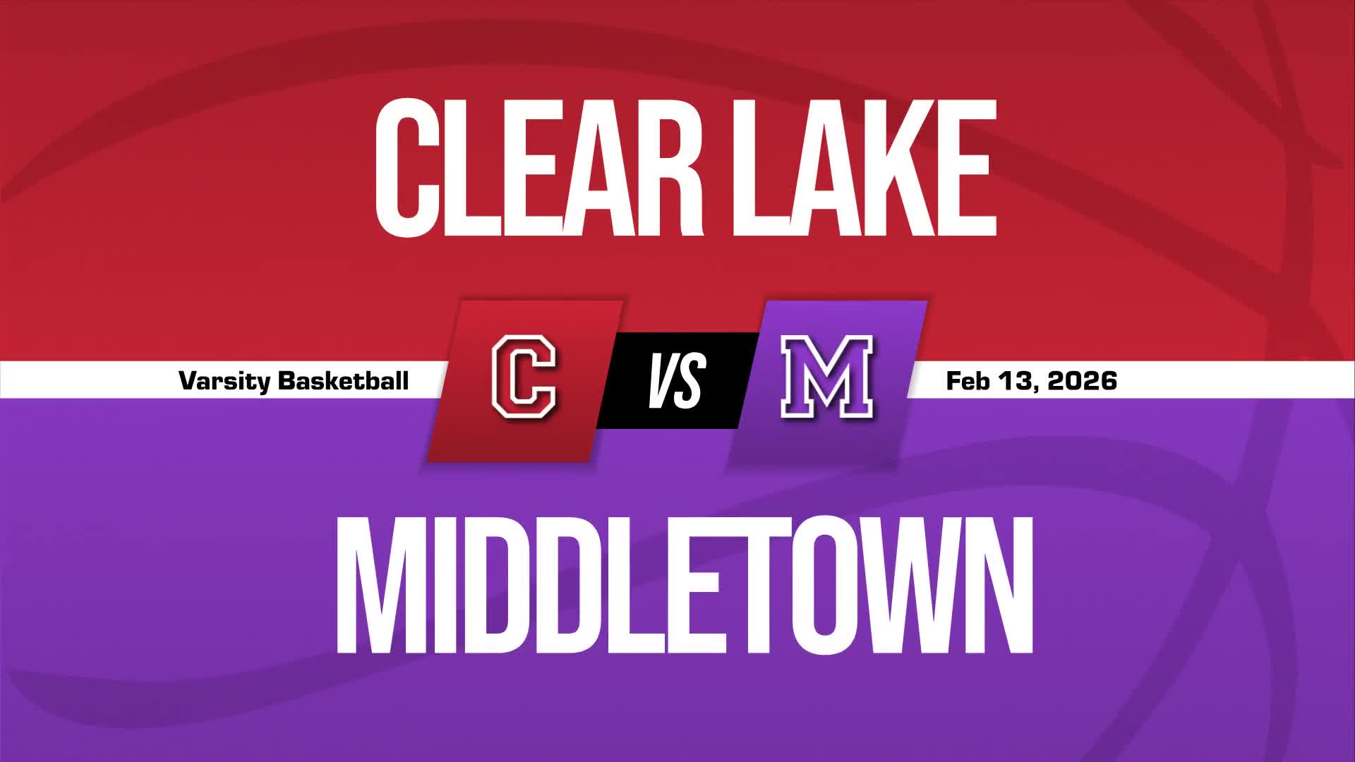 Basketball Recap: Middletown Snags Sixth  Win in Last Seven Game