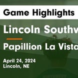 Soccer Game Preview: Papillion-LaVista South vs. Millard South