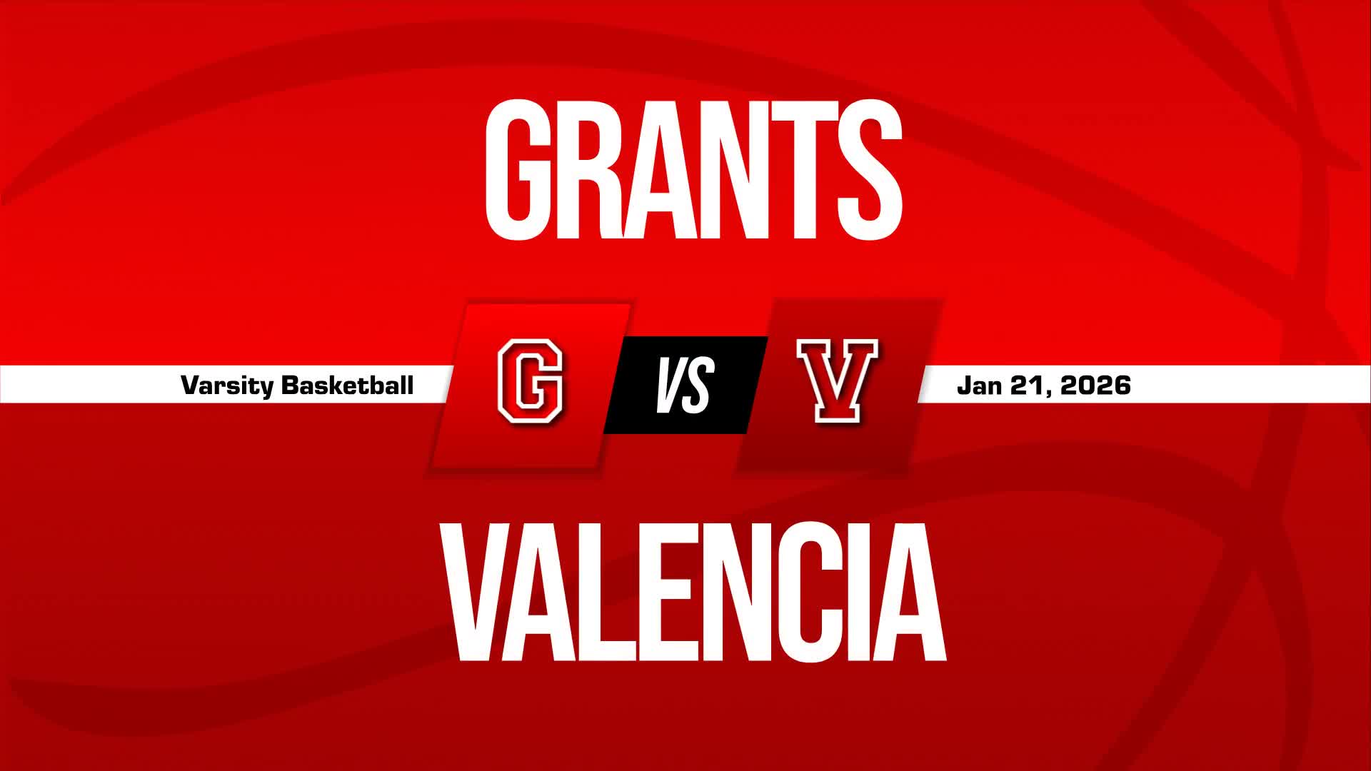 Basketball Game Preview: Valencia Jaguars vs. Belen Eagles + How To Watch