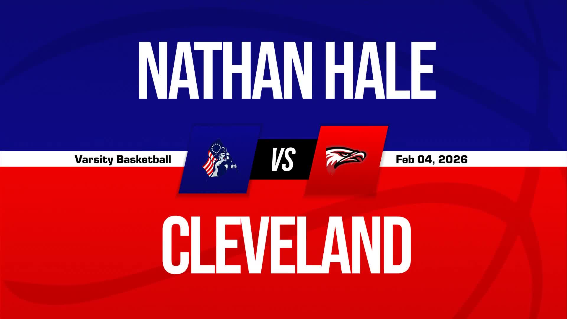 Basketball Recap: Cleveland Snaps Three-Game Streak of Losses at Home + How To Watch