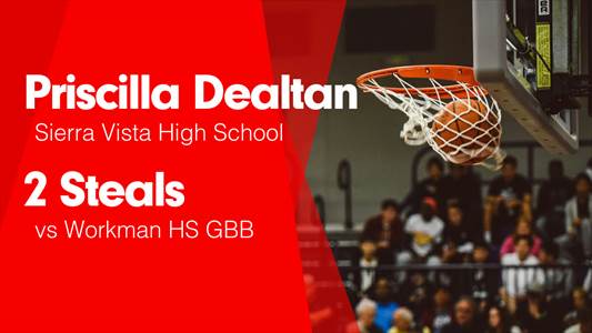 Basketball Game Preview: Sierra Vista Dons vs. Nogales Nobles