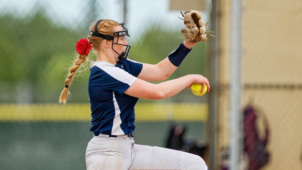 High school softball: Sac-Joaquin Section playoff preview
