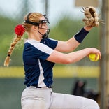 High school softball: Sac-Joaquin Section playoff preview