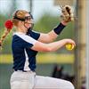 High school softball: Sac-Joaquin Section playoff preview