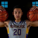 MaxPreps Top 10 high school basketball players of the past decade