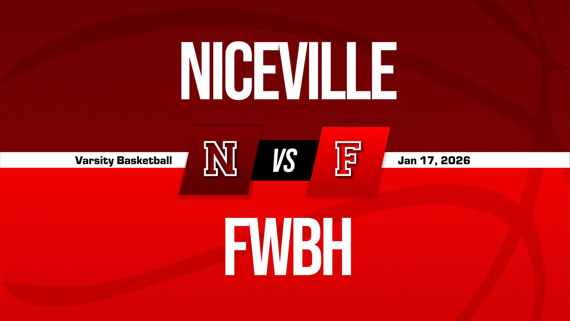 Basketball Recap: Fort Walton Beach Extends Home Winning Streak to Three + How To Watch