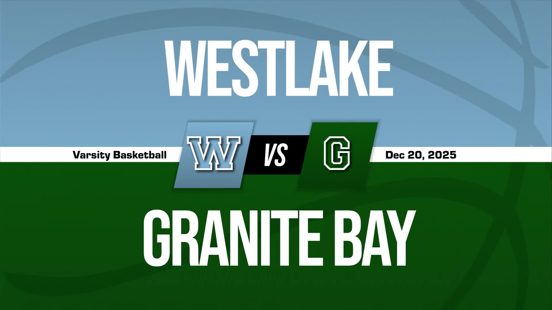 Basketball Game Preview: Westlake Thunder vs. Riverton Silverwolves + Official Tickets