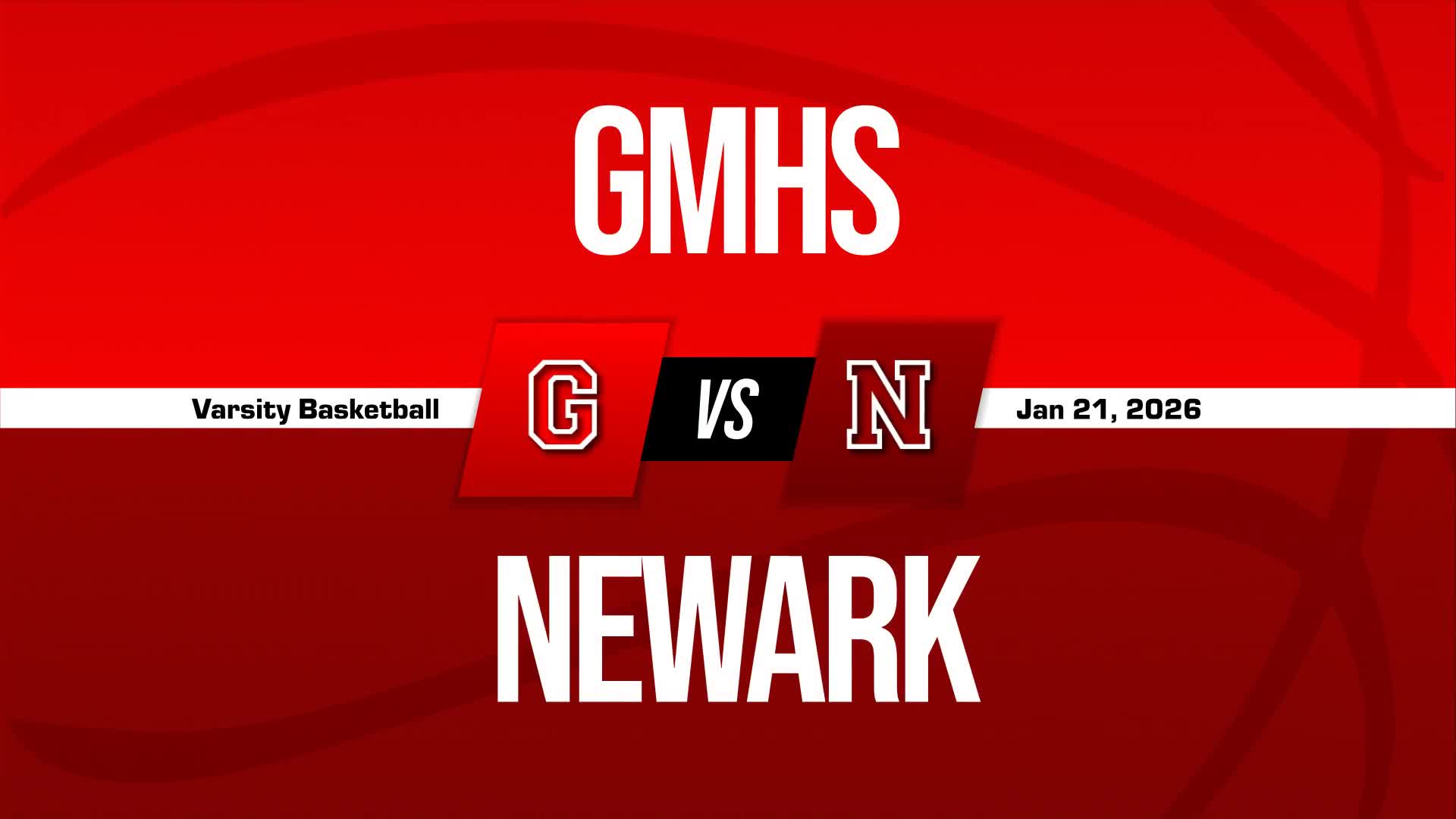 Basketball Game Preview: Newark Wildcats vs. Logan Chieftains + How To Watch
