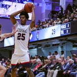 High school basketball: Jordan Smith, Tyran Stokes and Cameron Williams among 24 players selected for McDonald's All American Game