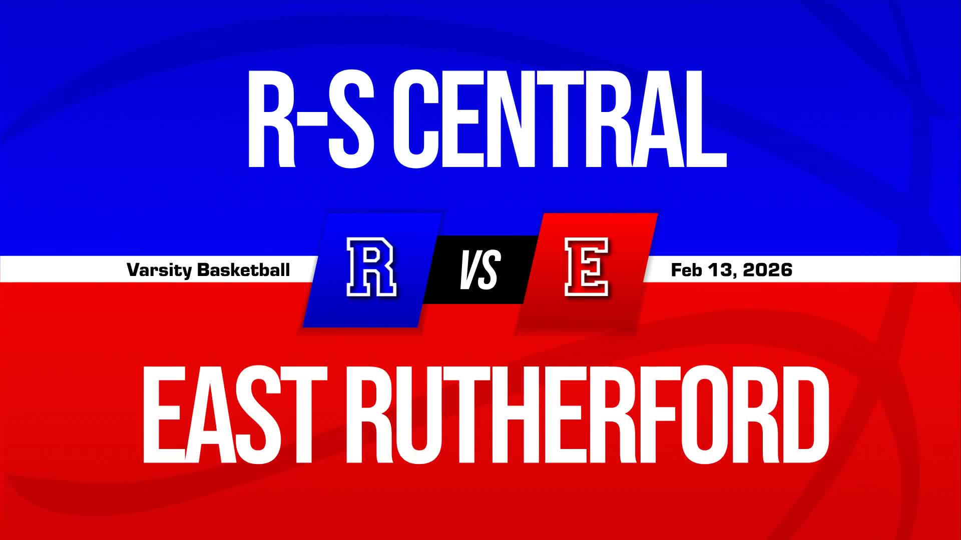 Basketball Game Preview: R-S Central Hilltoppers vs. East Burke Cavaliers
