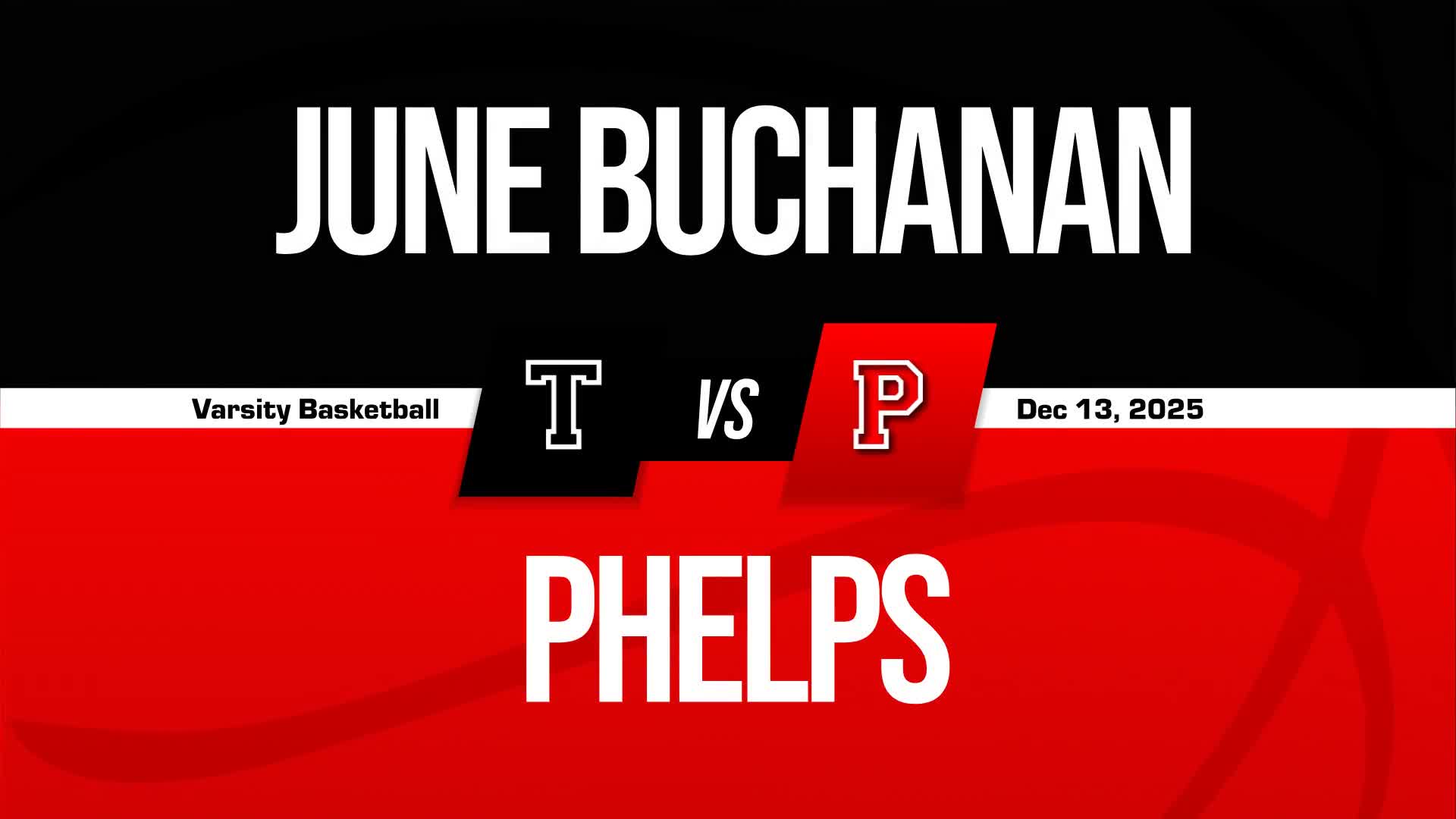 Basketball Recap: Phelps Takes a Loss