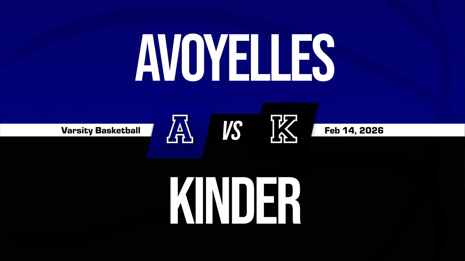 Basketball Recap: Avoyelles Victorious + How To Watch