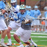 Haverford maintains No. 1 spot in MaxPreps Xcellent 20 boys lacrosse rankings
