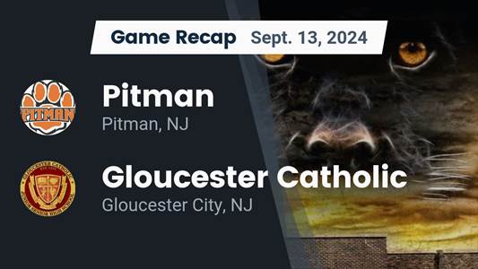 Football Game Preview: 