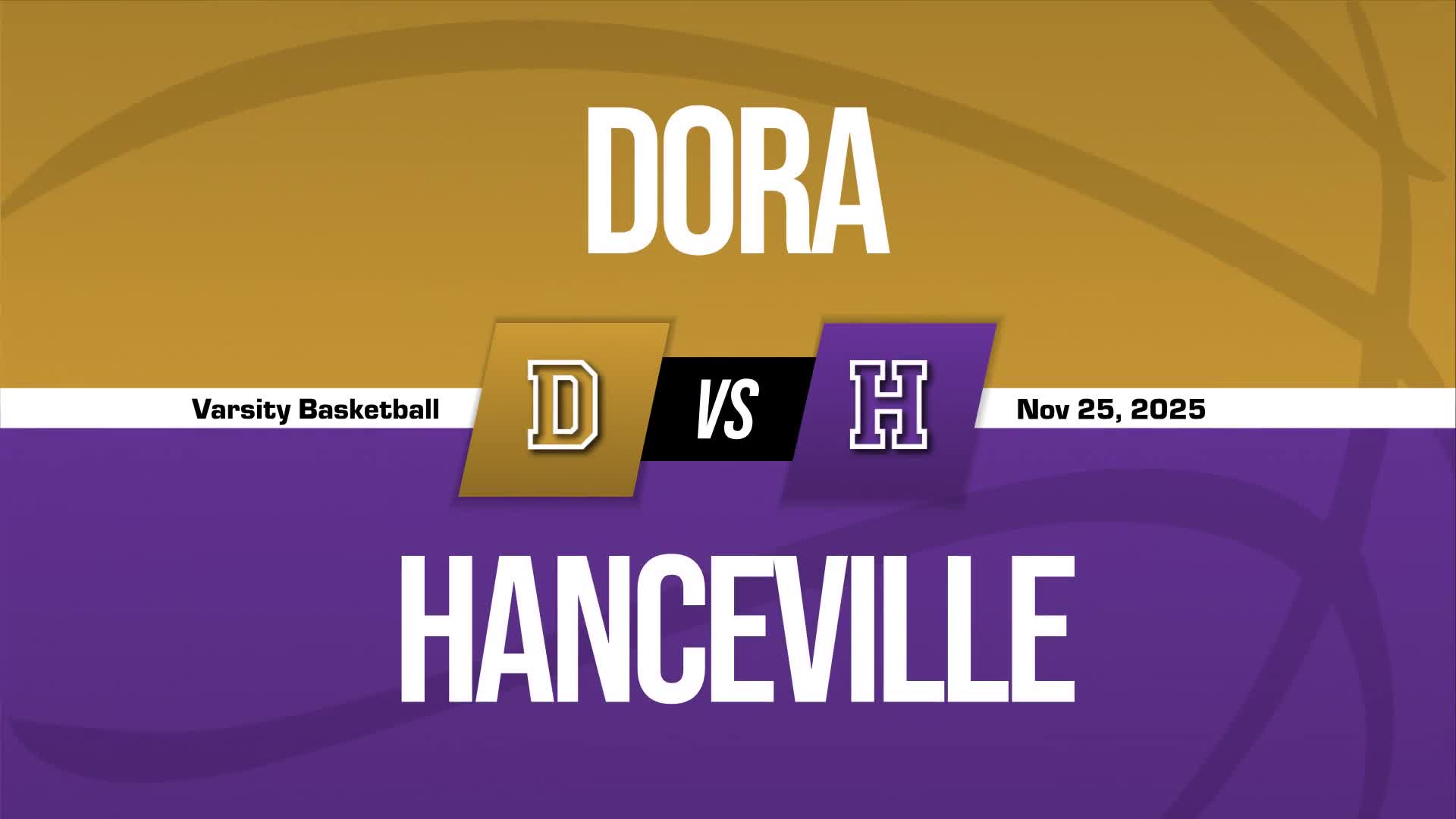 Basketball Recap: Hanceville Comes Up Short + How To Watch