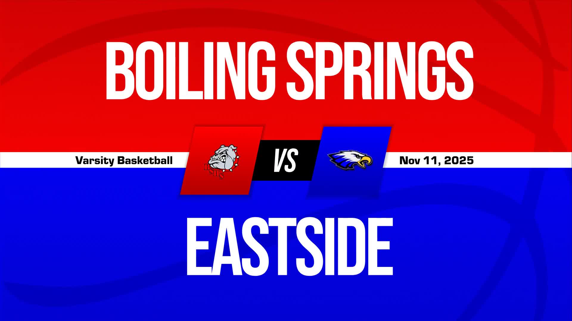 Basketball Game Preview: Boiling Springs Bulldogs vs. Spartanbur