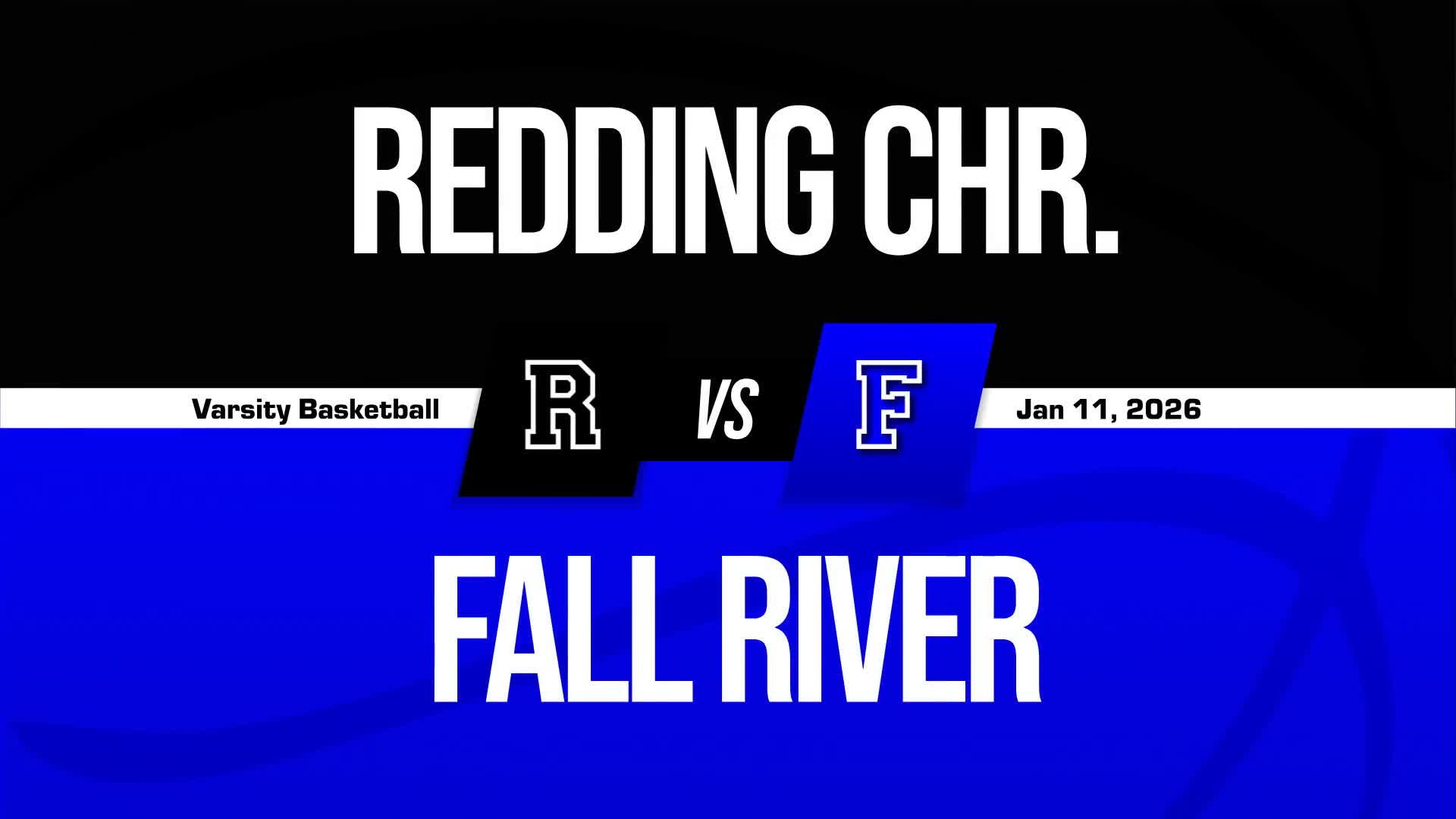 Basketball Recap: Redding Christian Extends Road Winning Streak to Six