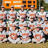 MaxPreps Florida Team of the Week: Sarasota baseball