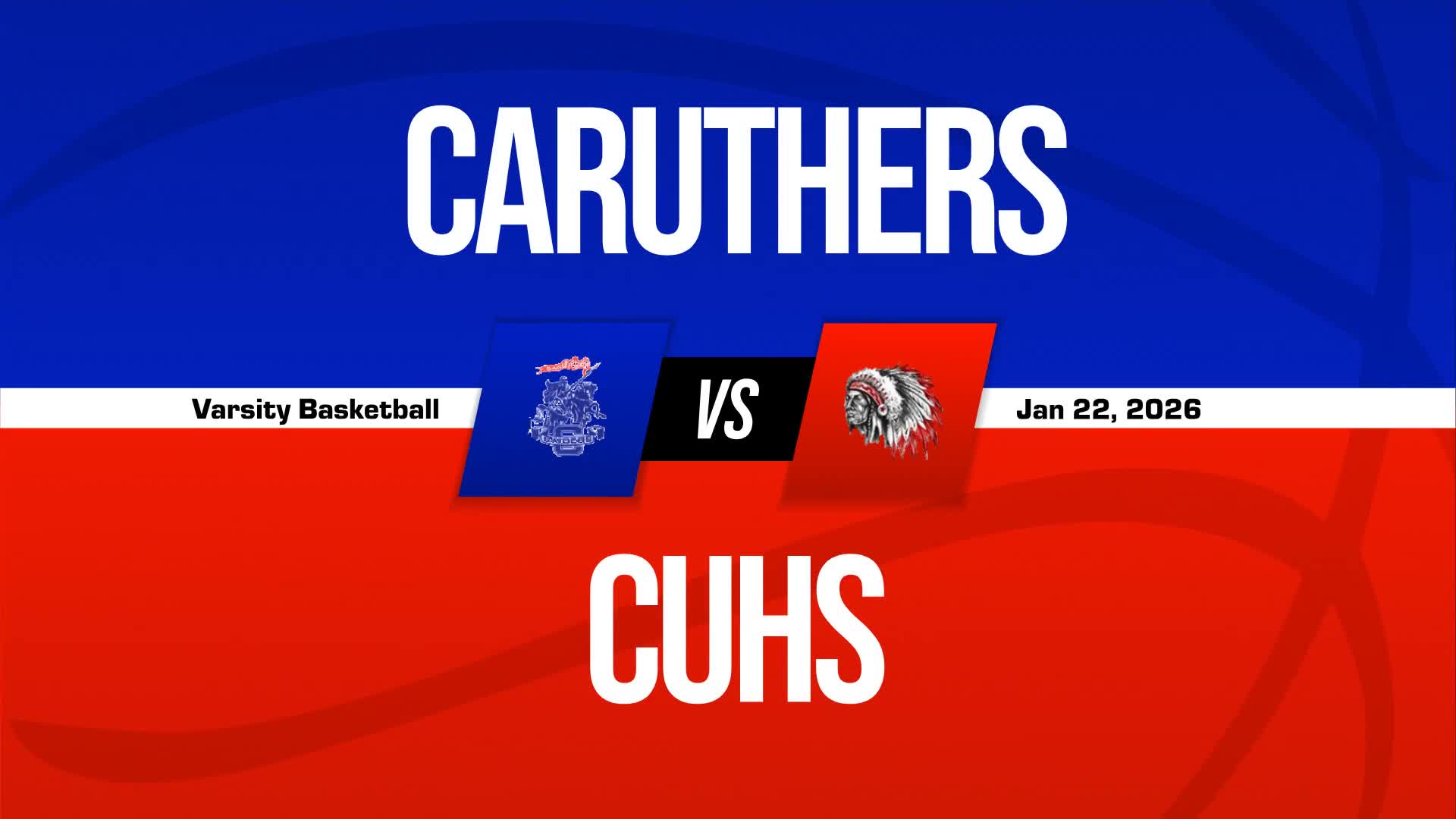 Basketball Recap: Chowchilla Piles Up the Points Against Liberty + How To Watch